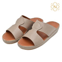 Norozi Premium 023 Gents Sandal