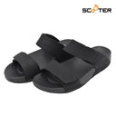 Scooter 1006 Gents Sandal