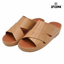 ZADONI ZA12 Gents Sandal