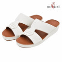 Norozi 029 Gents Sandal
