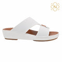 Norozi 009 Gents Sandal