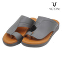 Veroni 1612-65 Gents Sandal