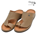 Davinci P1 Gents Sandal