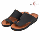 Norozi 032 Gents Sandal