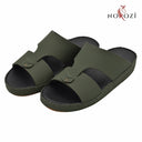 Norozi 053 Boys Sandal