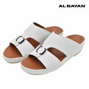 AL BAYAN L-181 Gents Sandal