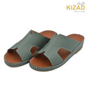 KIZAD 113 Gents Sandal