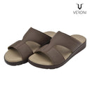 Veroni 1612-104 Gents Sandal
