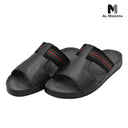 Al Mazaya AM120 Gents Sandal