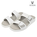 Veroni VIB-130 Gents Sandal