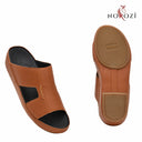 Norozi 001 Gents Sandal