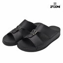 ZADONI VFF-10 Gents Sandal