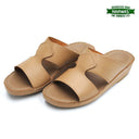 Narwas 1000 Gents Sandal