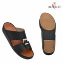 Norozi 009 Gents Sandal