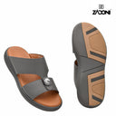 ZADONI ZHT-004 Gents Sandal