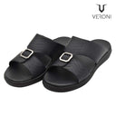 Veroni K21 Gents Sandal