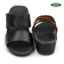 Narwas High Heels 1000 Gents Sandal