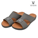 Veroni 2201-3 Gents Sandal
