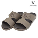 Veroni 1612-106 Gents Sandal