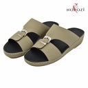Norozi 027 Gents Sandal