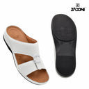 ZADONI Z71701 Gents Sandal