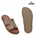 ZADONI ZRB-001 Gents Sandal