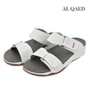 Al Qaed 32320 Gents Sandal