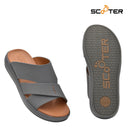 Scooter 4108 Gents Sandal