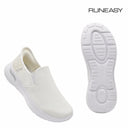 RUNEASY RUN 769 Gents Shoes