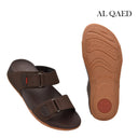 Al Qaed 26035B Boys Sandal