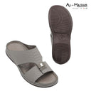 Al Maidan K675 Medical Gents Sandal