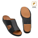 Mydan MYS-136 Gents Sandal