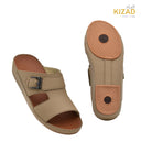 KIZAD 2002 Gents Sandal