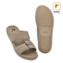 Mydan MYD09 Medical Gents Sandal