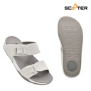 Scooter 1001 Gents Sandal
