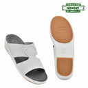 Norozi 023 Gents Sandal
