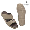 Veroni VIB-08 Gents Sandal