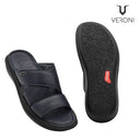 Veroni Air KV-116 Gents Sandal