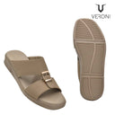 Veroni VIB-07 Gents Sandal