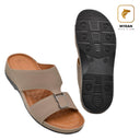 Mydan MYOS-01 Gents Sandal