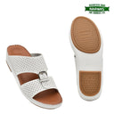 Narwas 41027 Gents Sandal