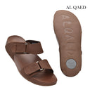 Al Qaed 32282 Gents Sandal