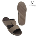 Veroni K12 Gents Sandal