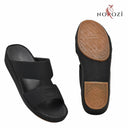 Norozi 029 Gents Sandal