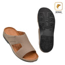 Mydan MYOS-07 Gents Sandal