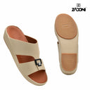 ZADONI Z-03 Gents Sandal