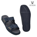 Veroni VIB-130 Gents Sandal