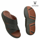 Veroni VHT-171 Gents Sandal