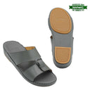 Narwas 2000 Boys Sandal