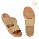 Norozi 003 Gents Sandal